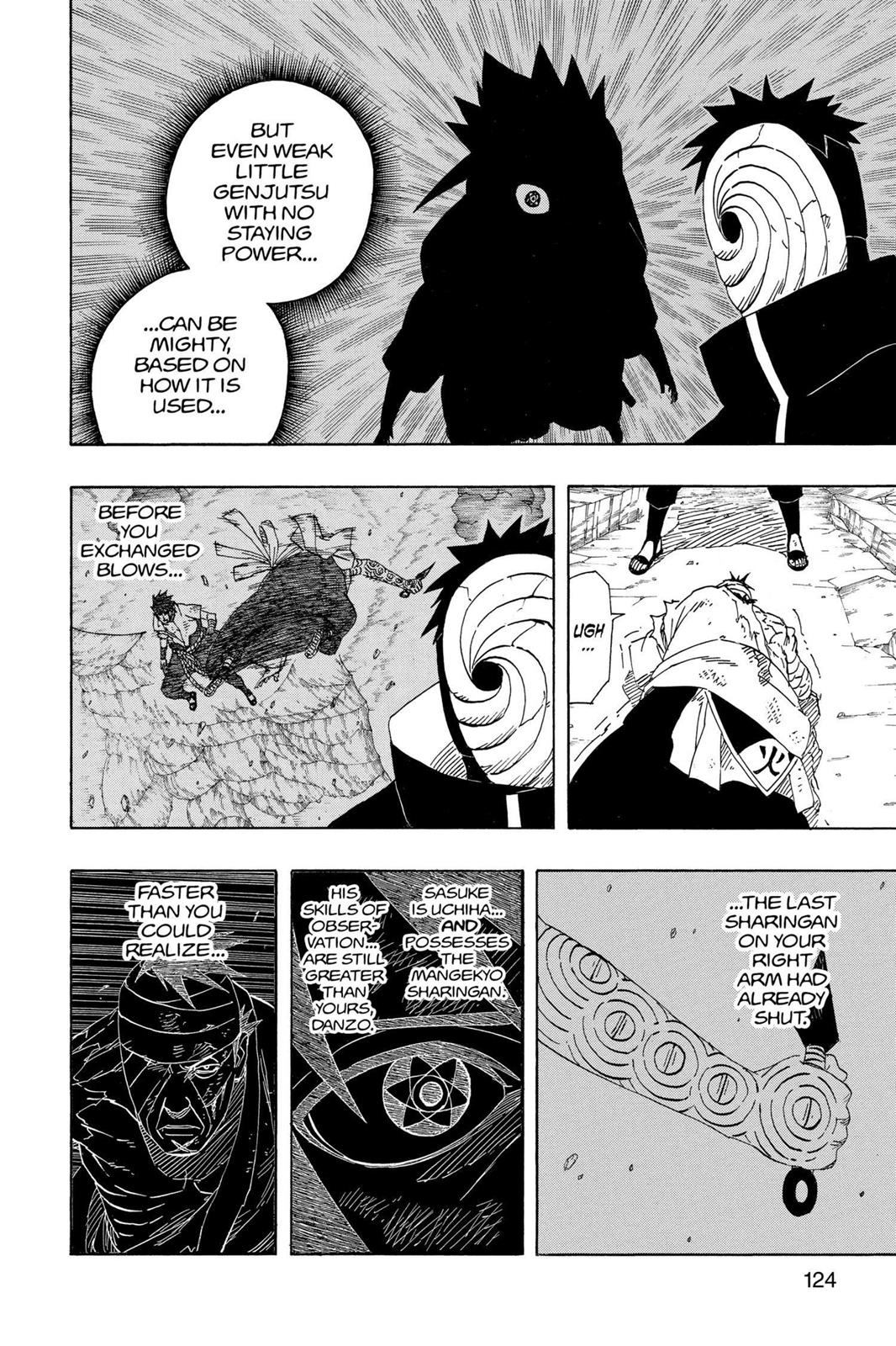 Chapter 480 — Page 6