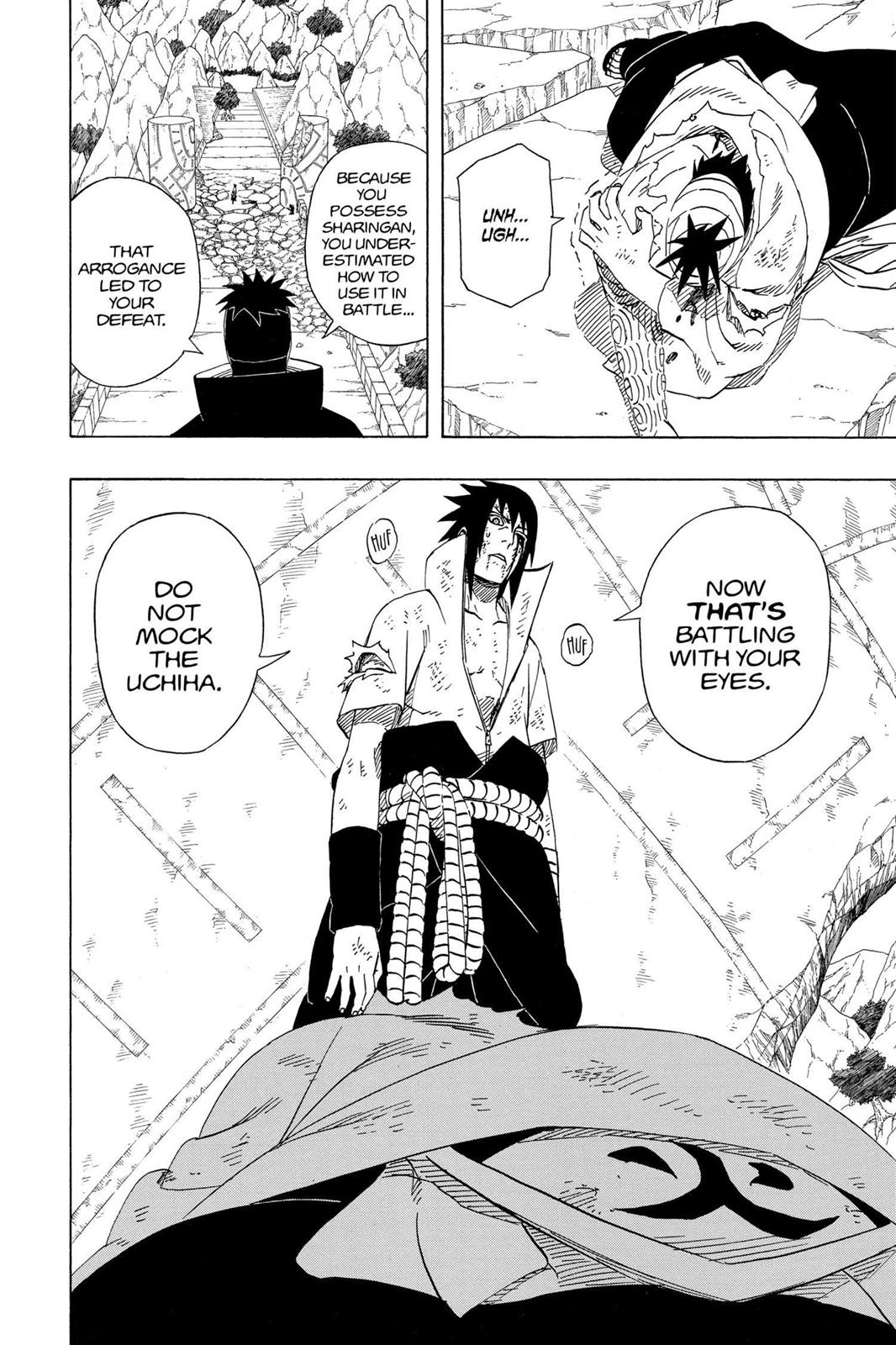 Chapter 480 — Page 8