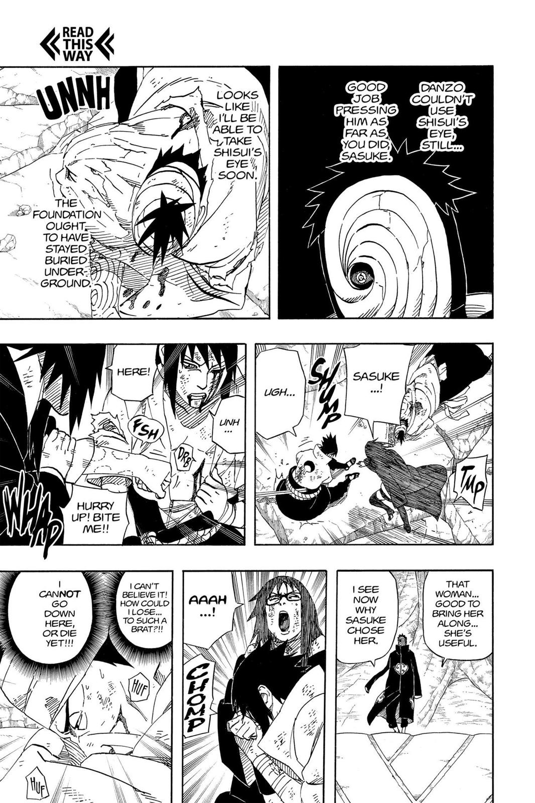 Chapter 480 — Page 9