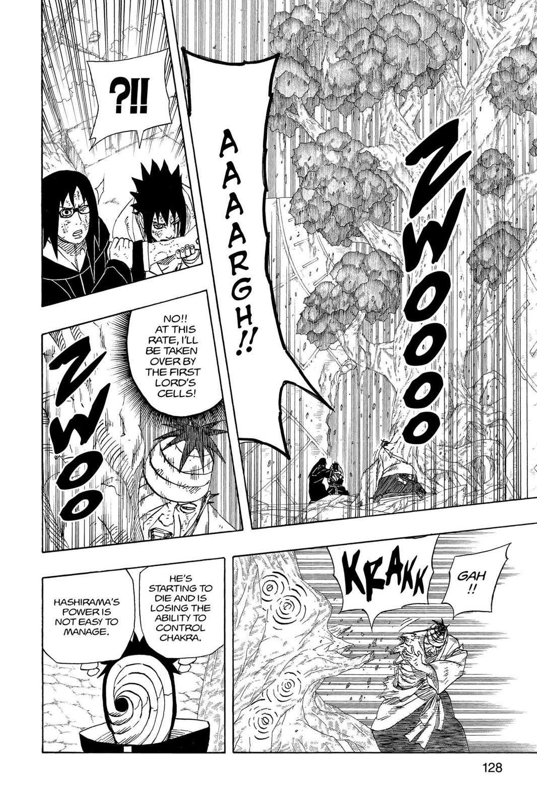 Chapter 480 — Page 10