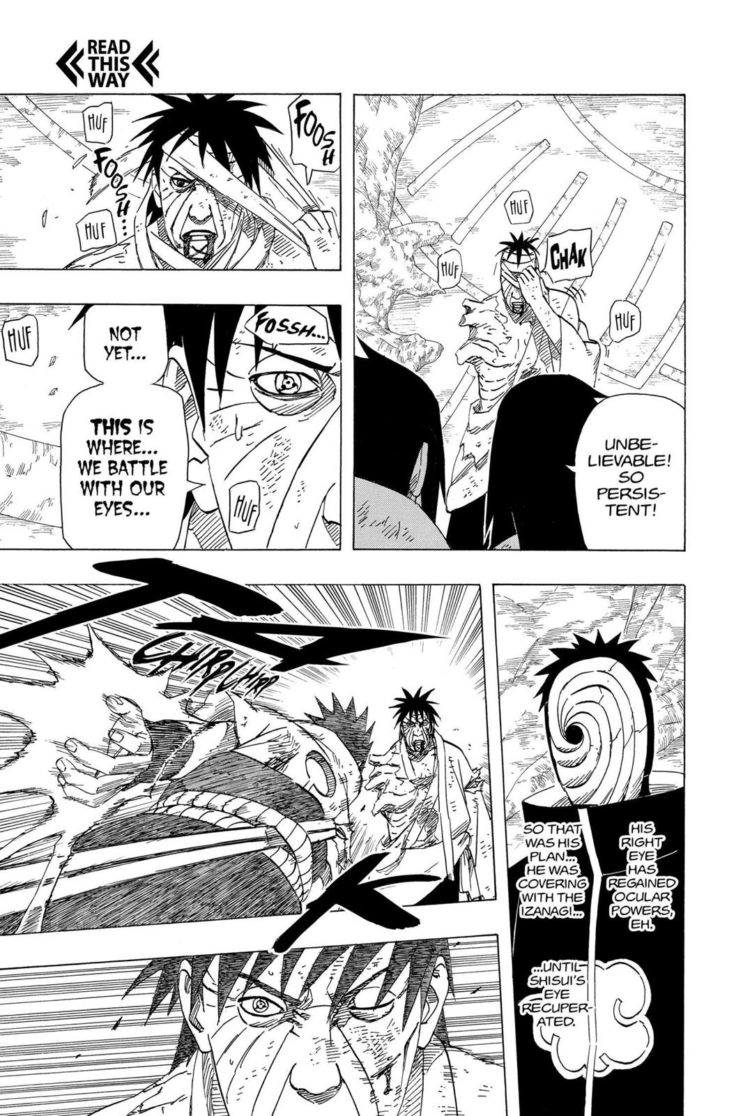 Chapter 480 — Page 11