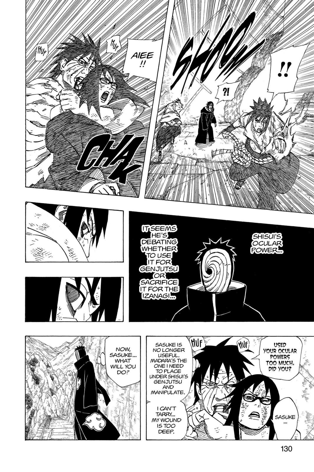 Chapter 480 — Page 12