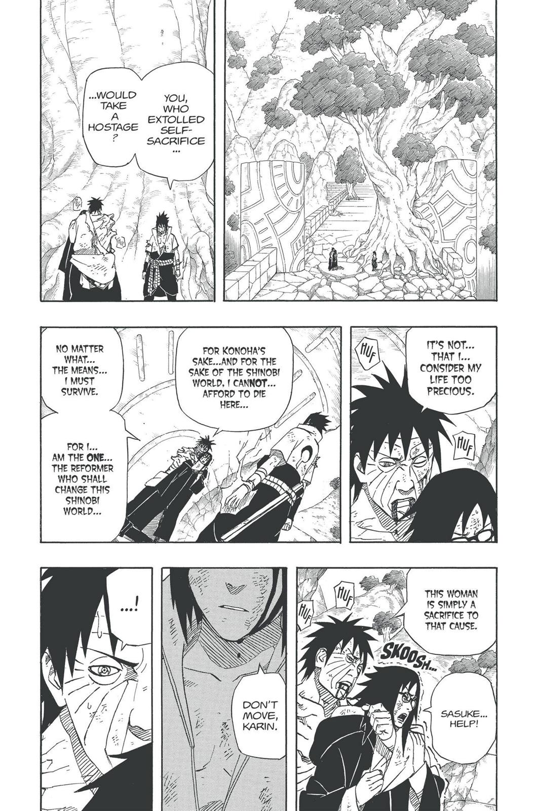 Chapter 480 — Page 13
