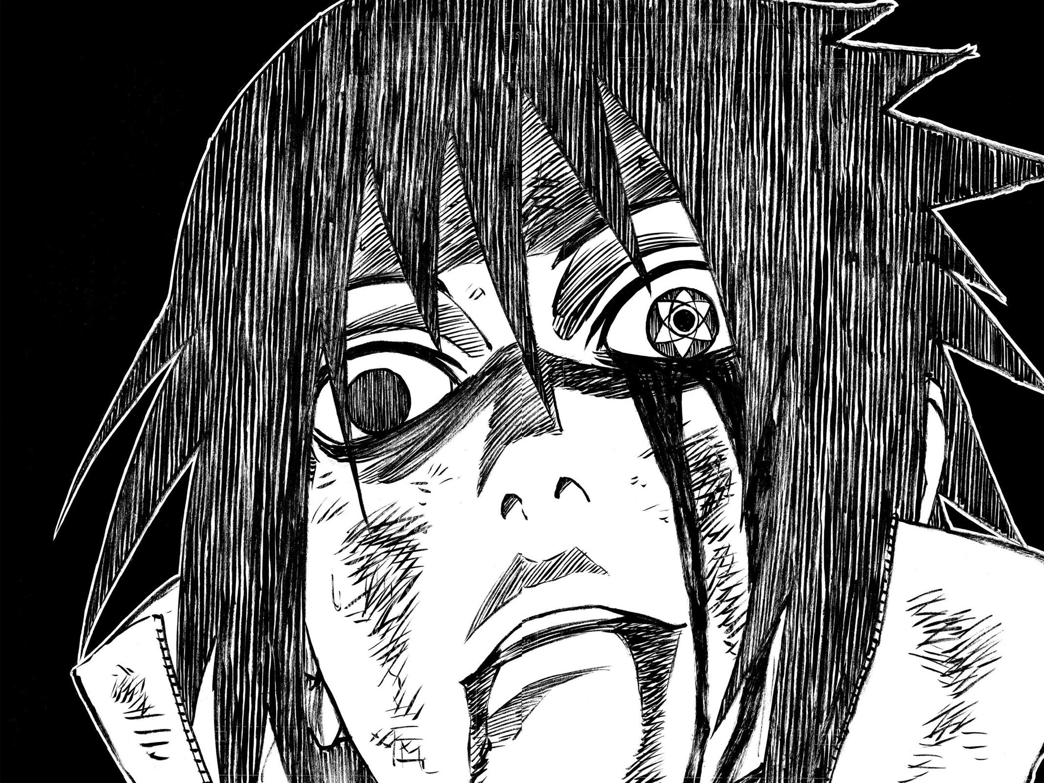 Chapter 480 — Page 14