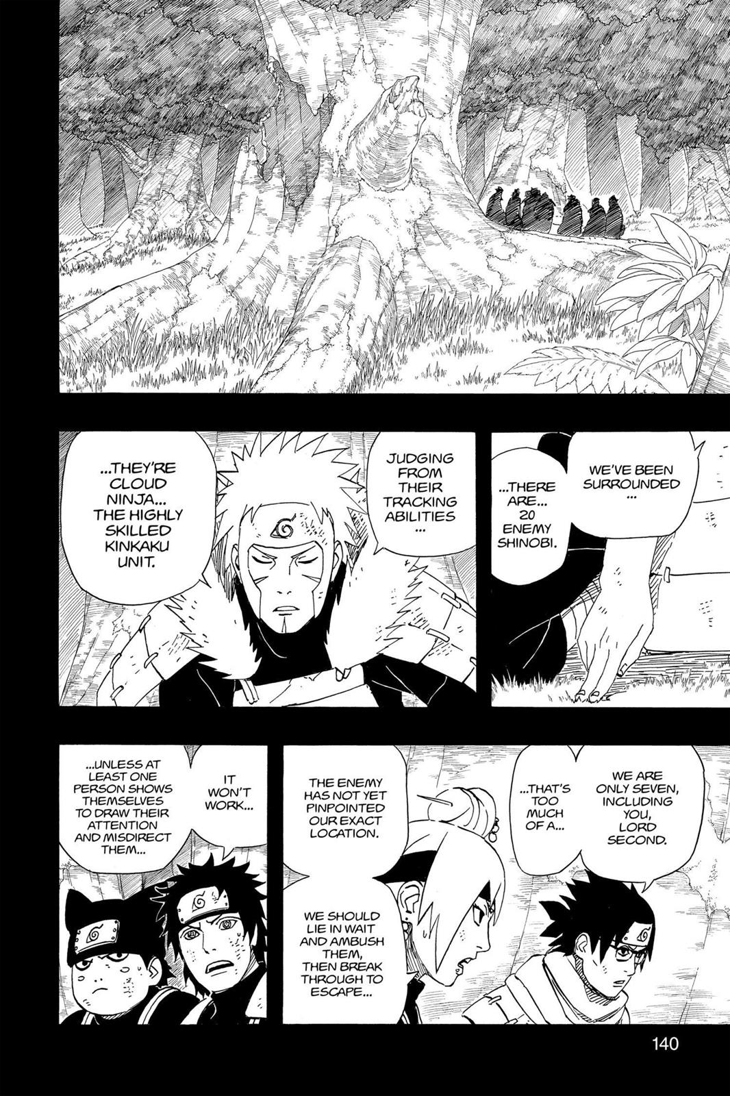 Chapter 481 — Page 4