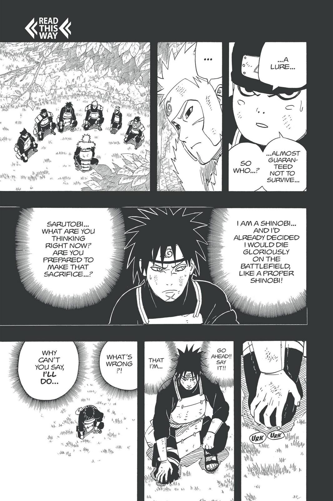 Chapter 481 — Page 5