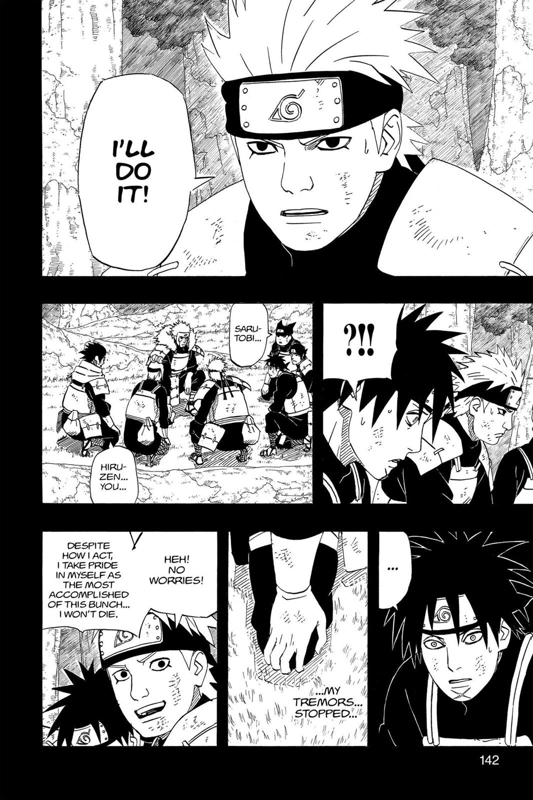 Chapter 481 — Page 6