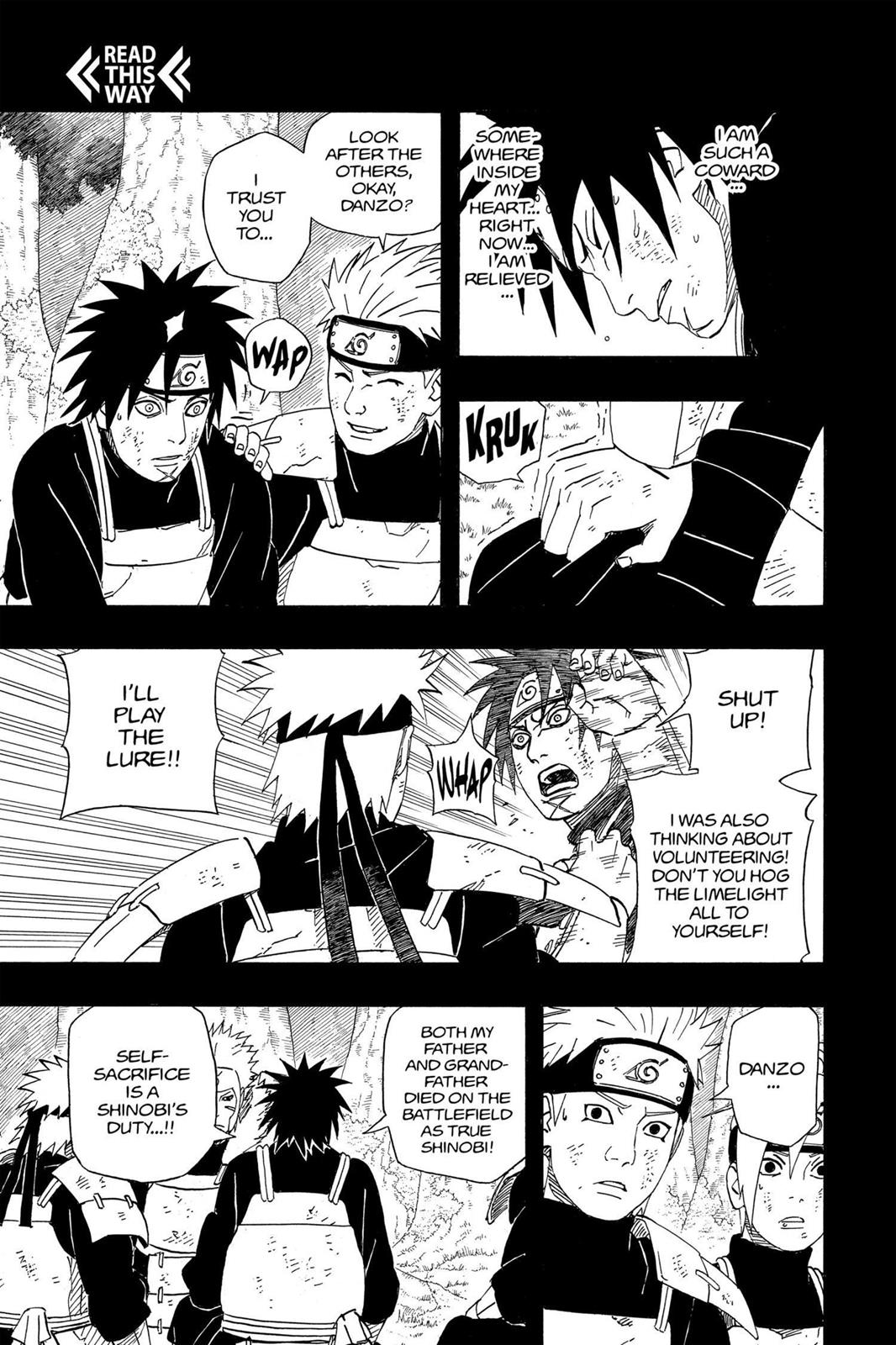 Chapter 481 — Page 7