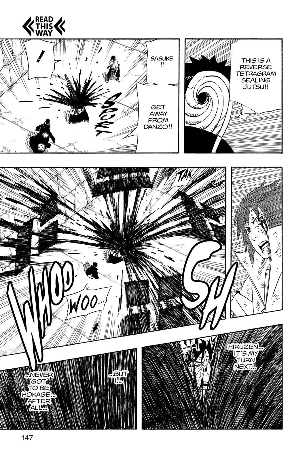 Chapter 481 — Page 11