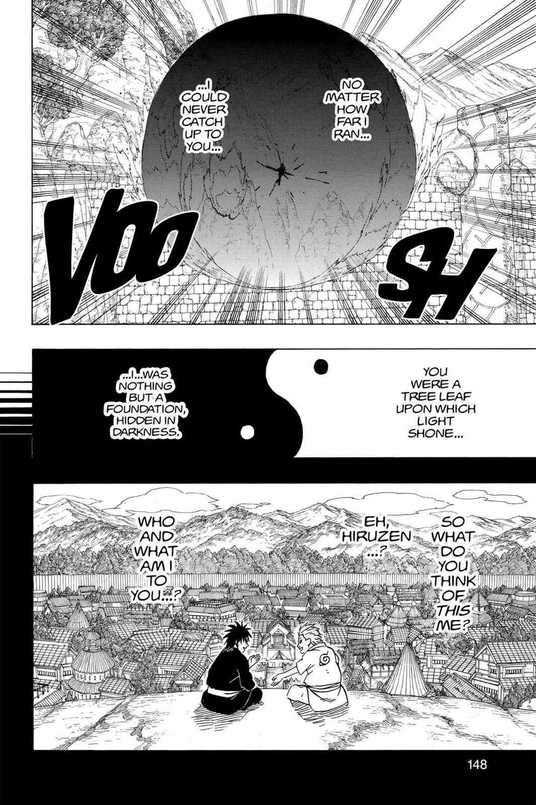 Chapter 481 — Page 12