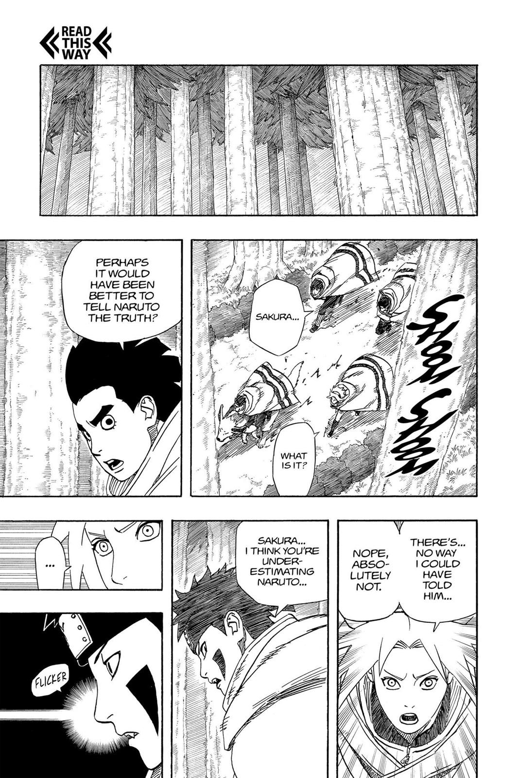 Chapter 481 — Page 13