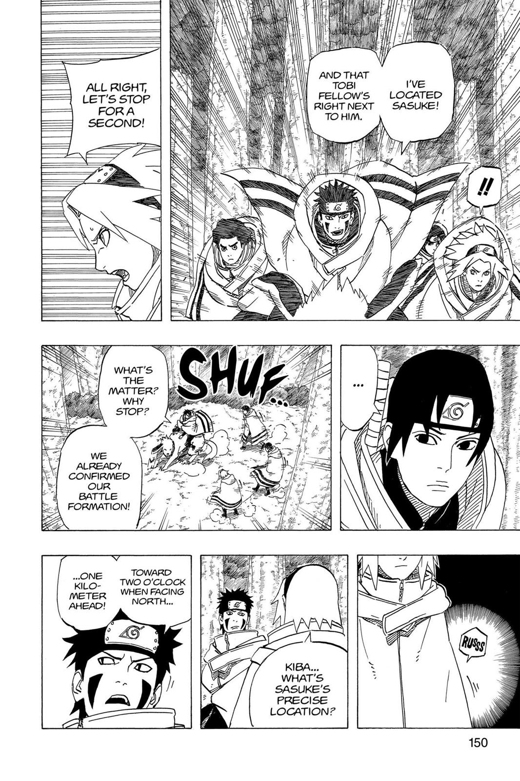 Chapter 481 — Page 14