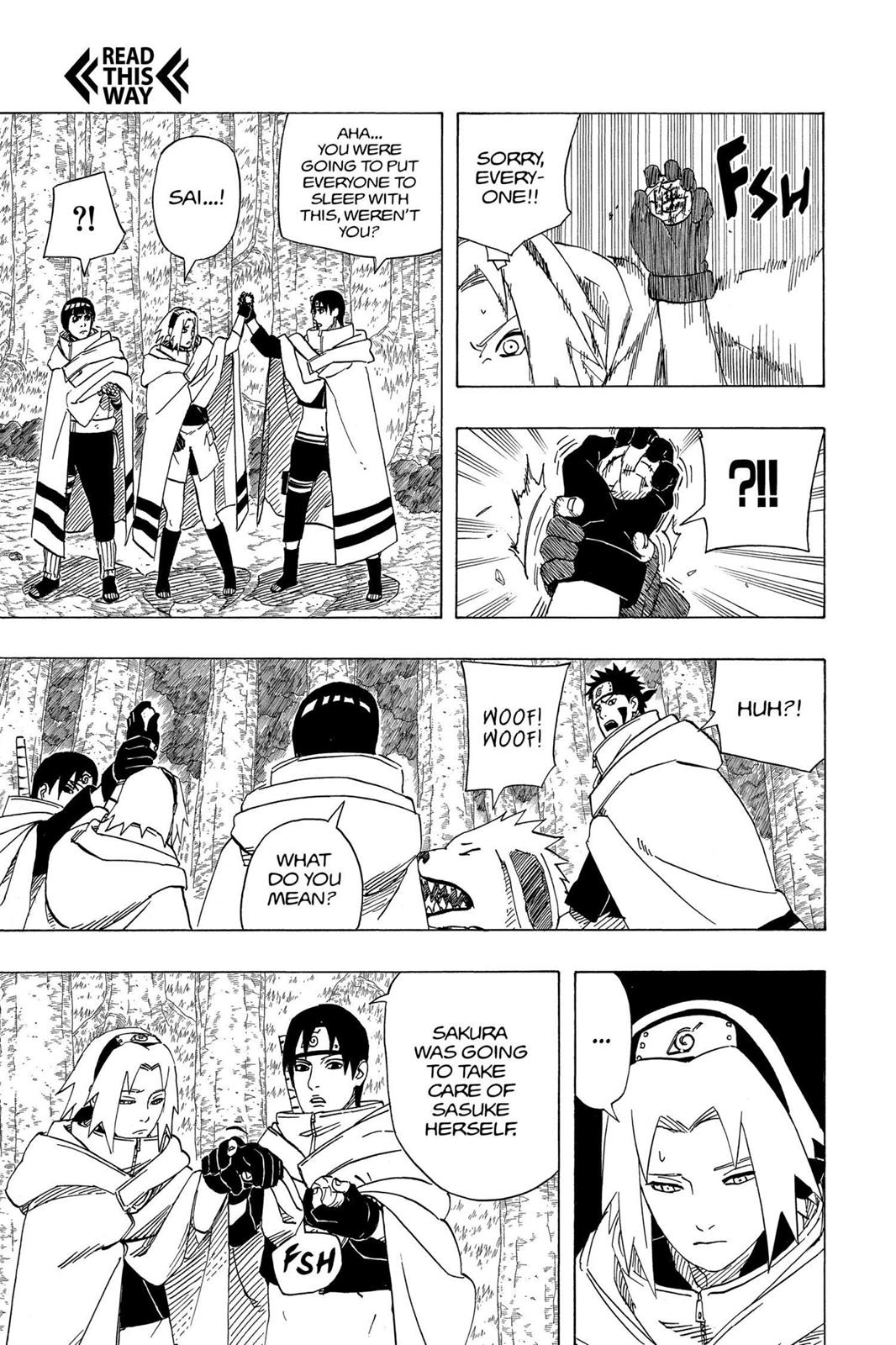 Chapter 481 — Page 15