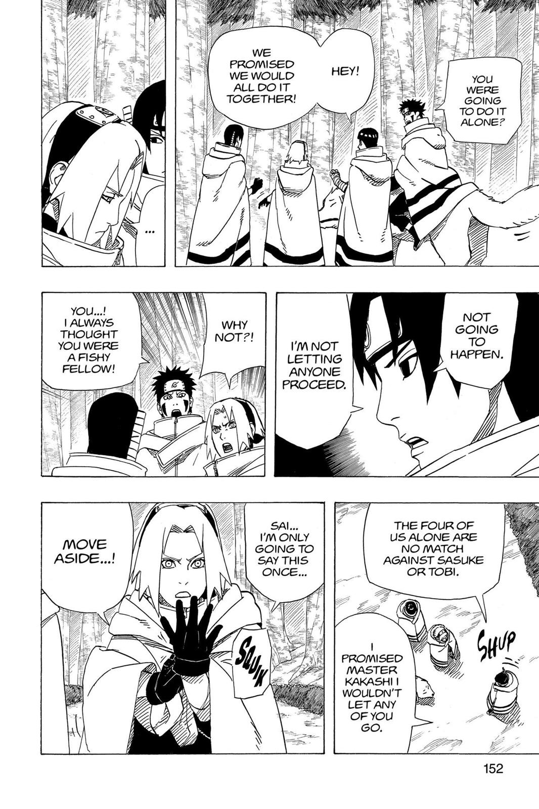 Chapter 481 — Page 16