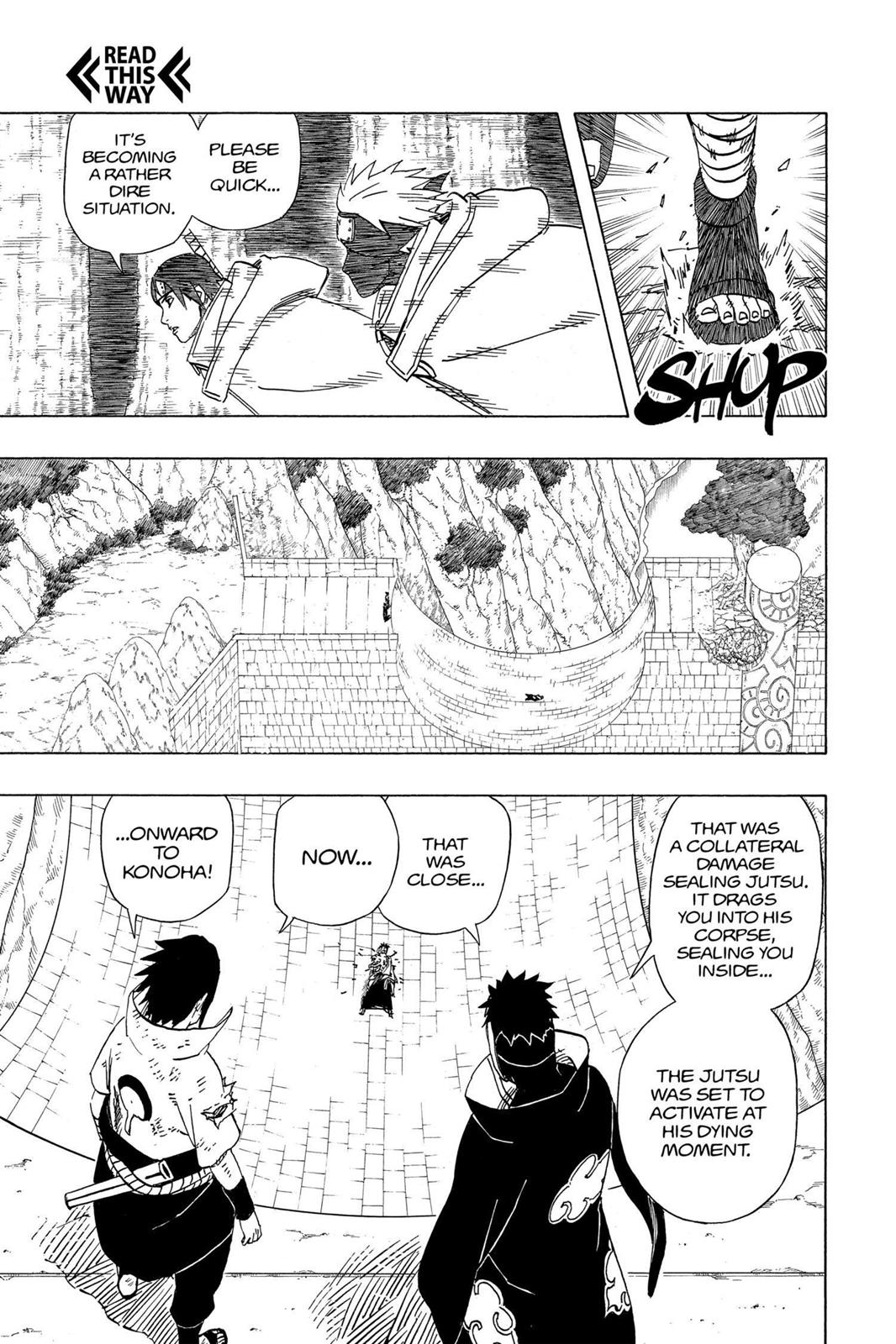 Chapter 481 — Page 17