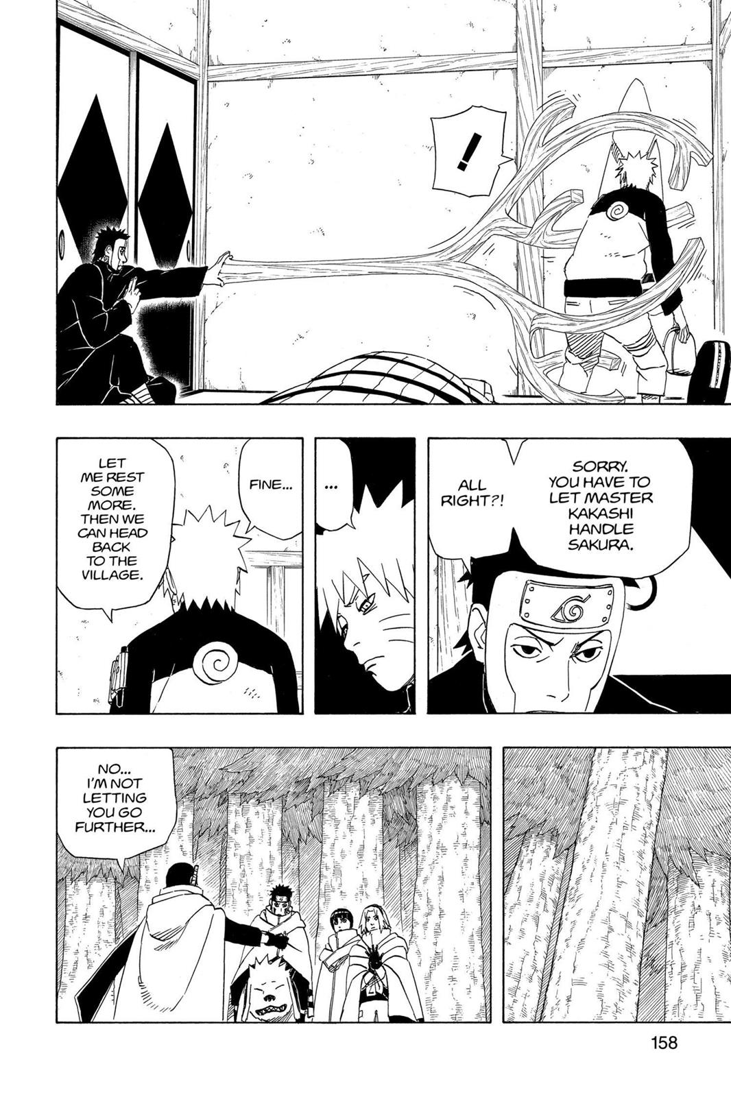 Chapter 482 — Page 4