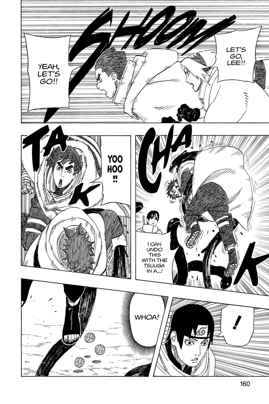 Chapter 482 — Page 6