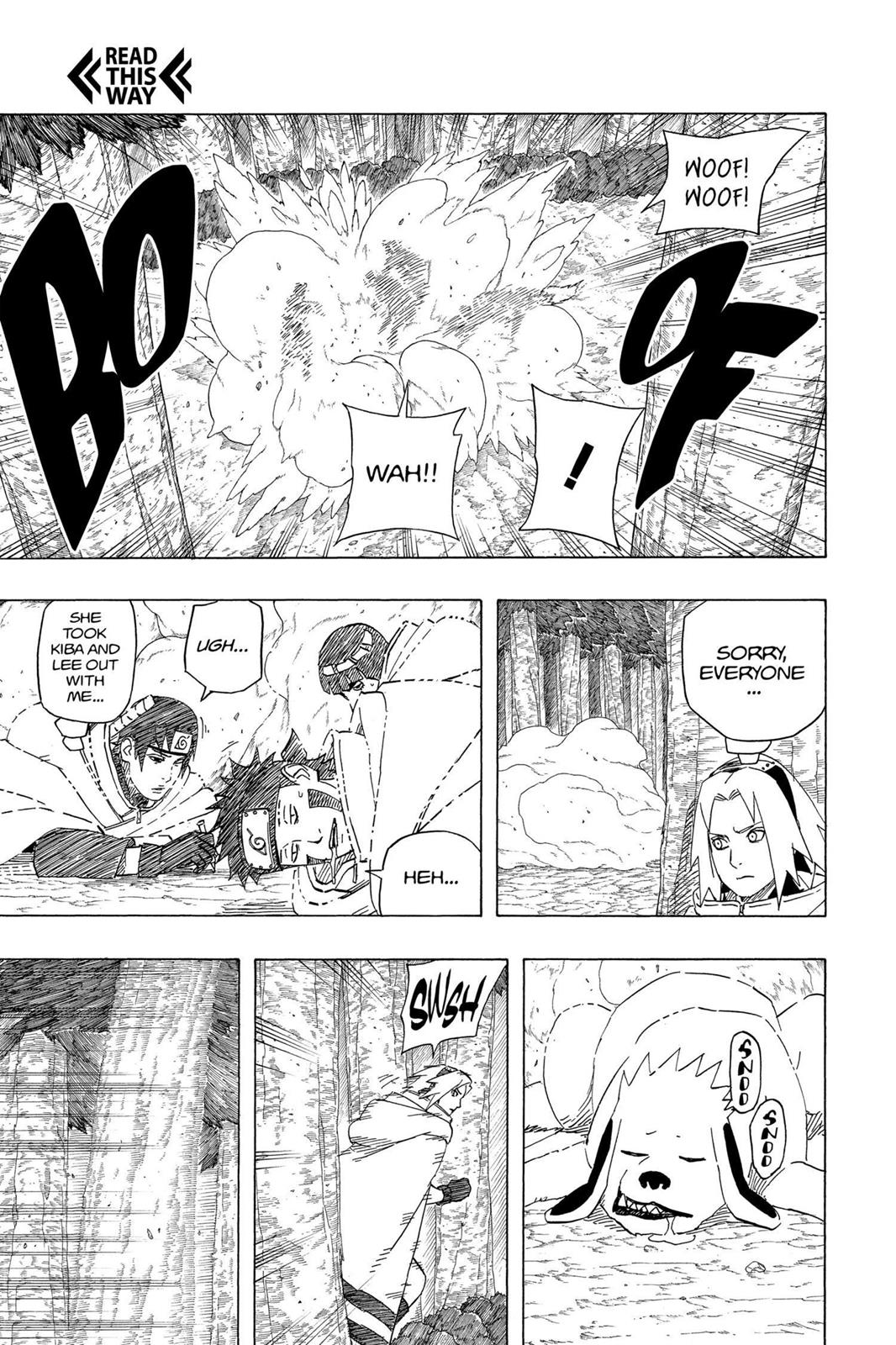 Chapter 482 — Page 7