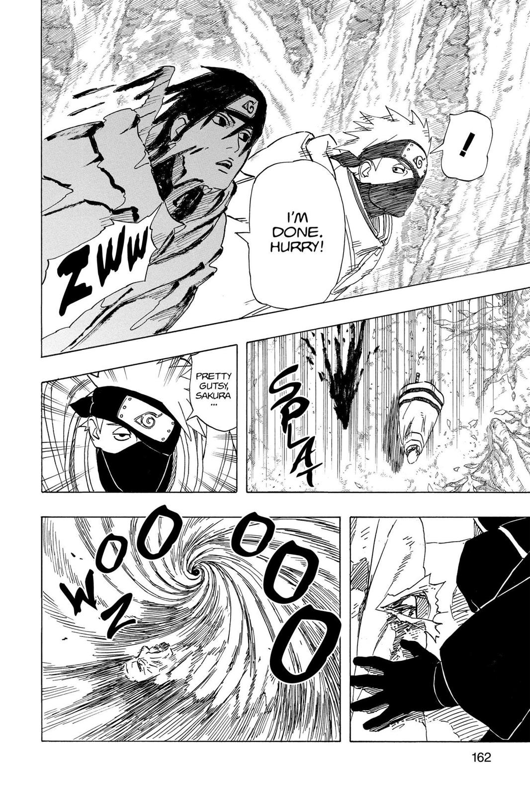 Chapter 482 — Page 8
