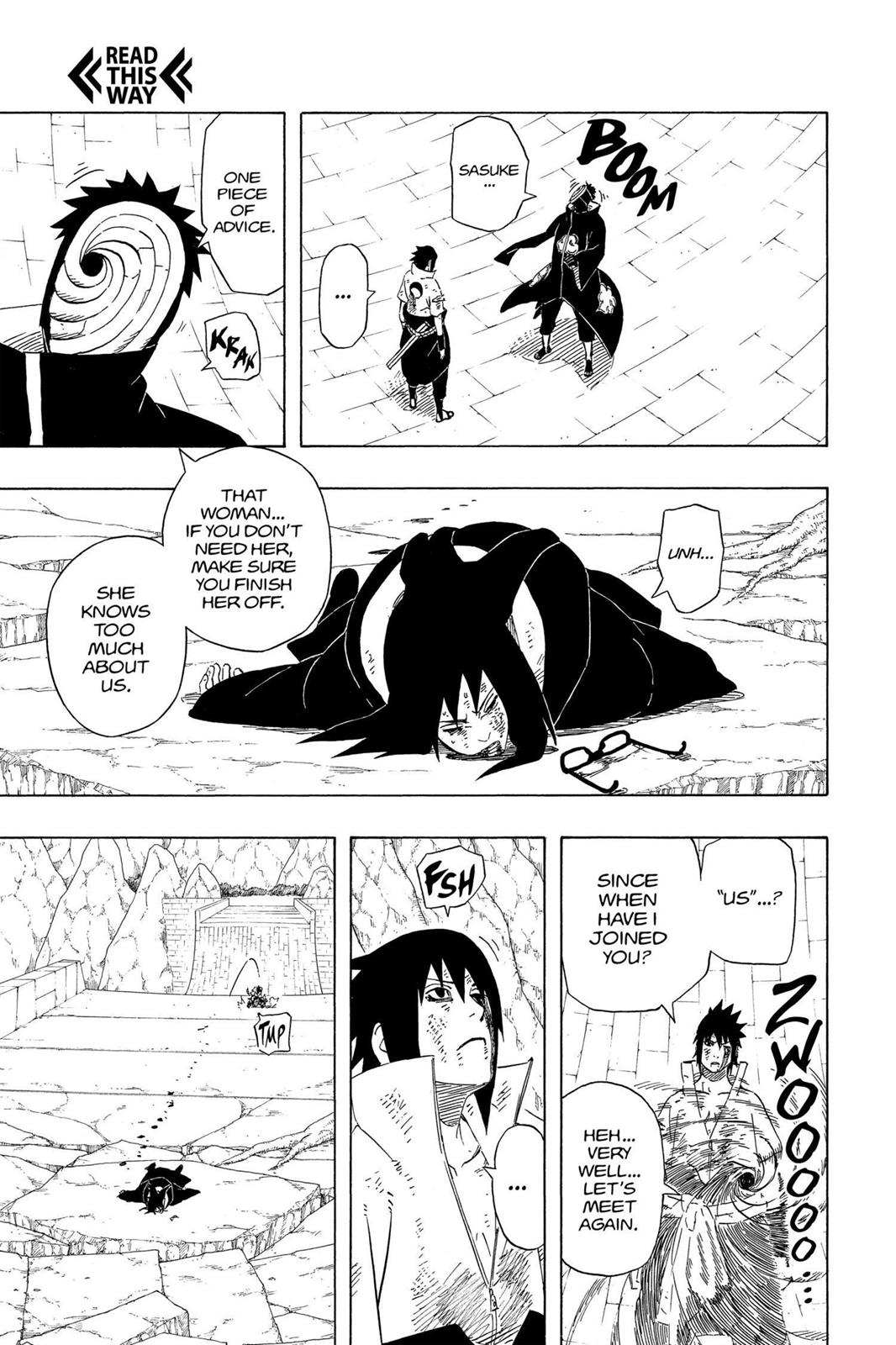 Chapter 482 — Page 9