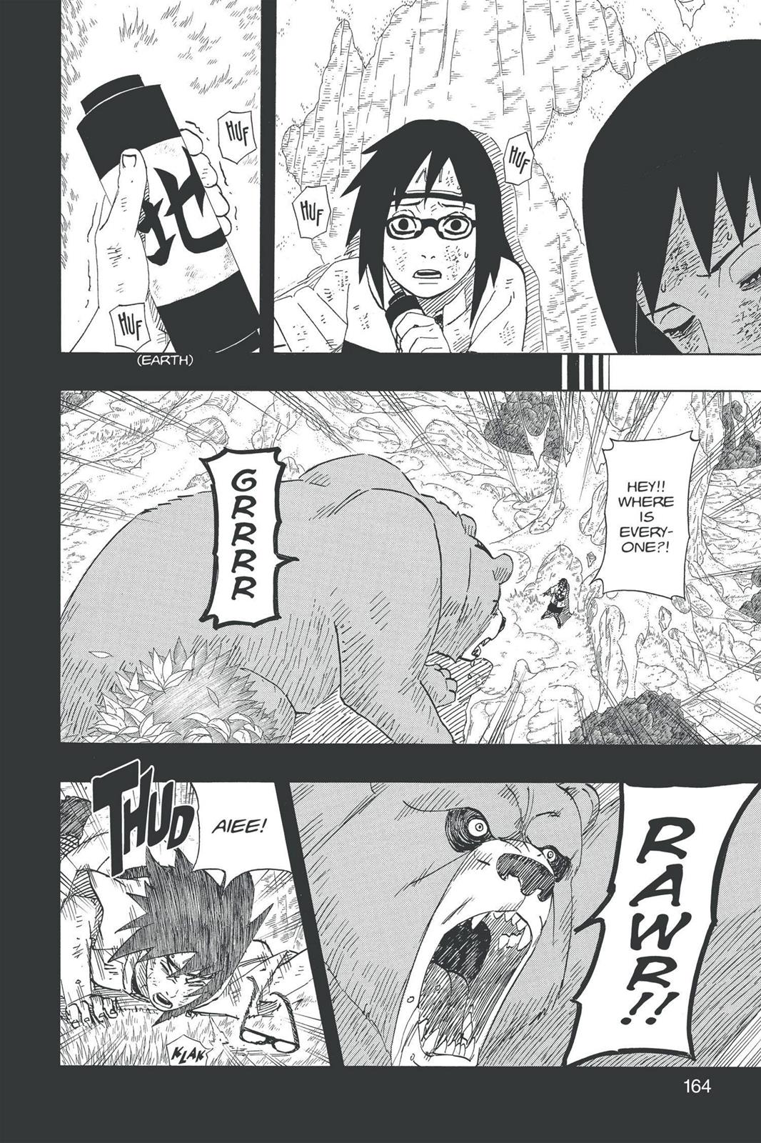 Chapter 482 — Page 10