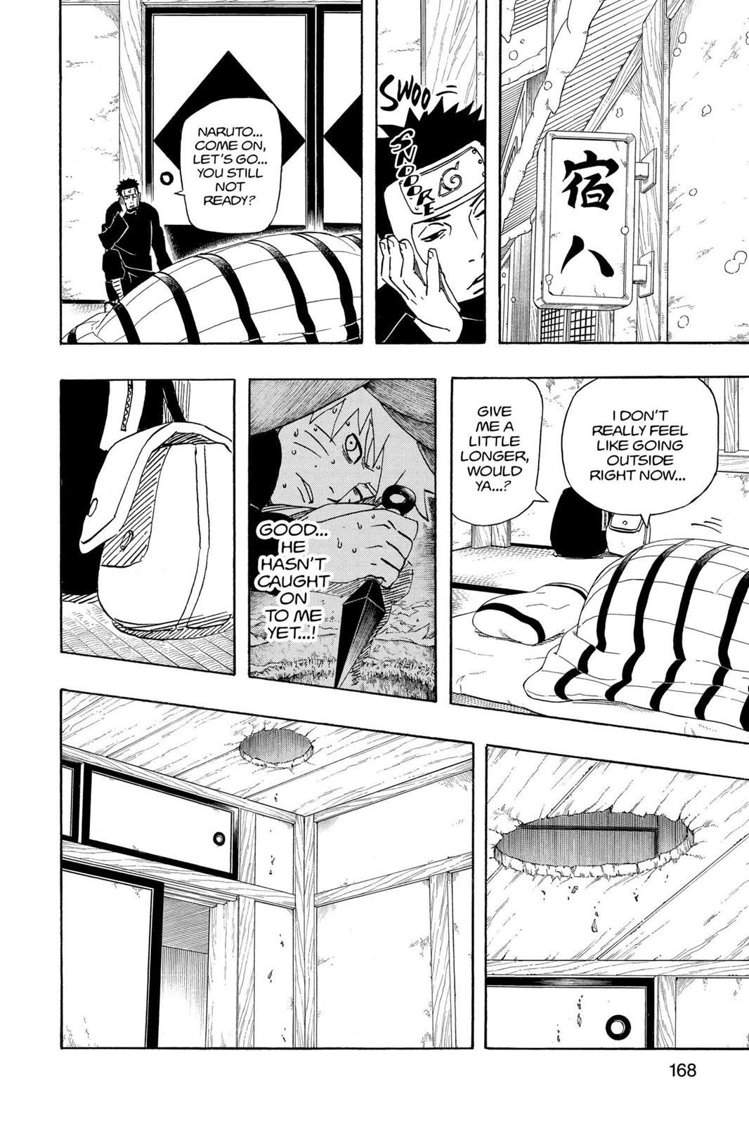 Chapter 482 — Page 14