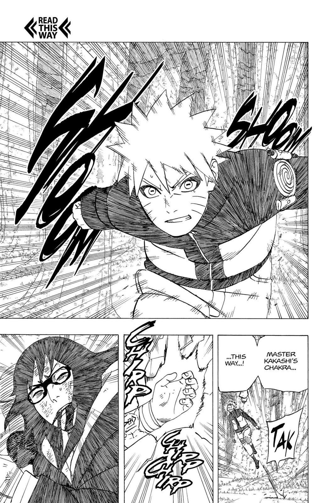Chapter 482 — Page 15