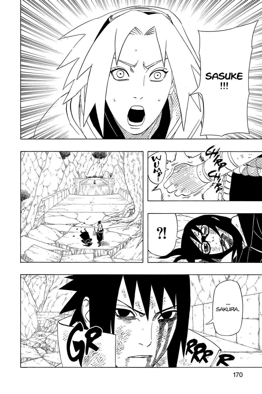 Chapter 482 — Page 16