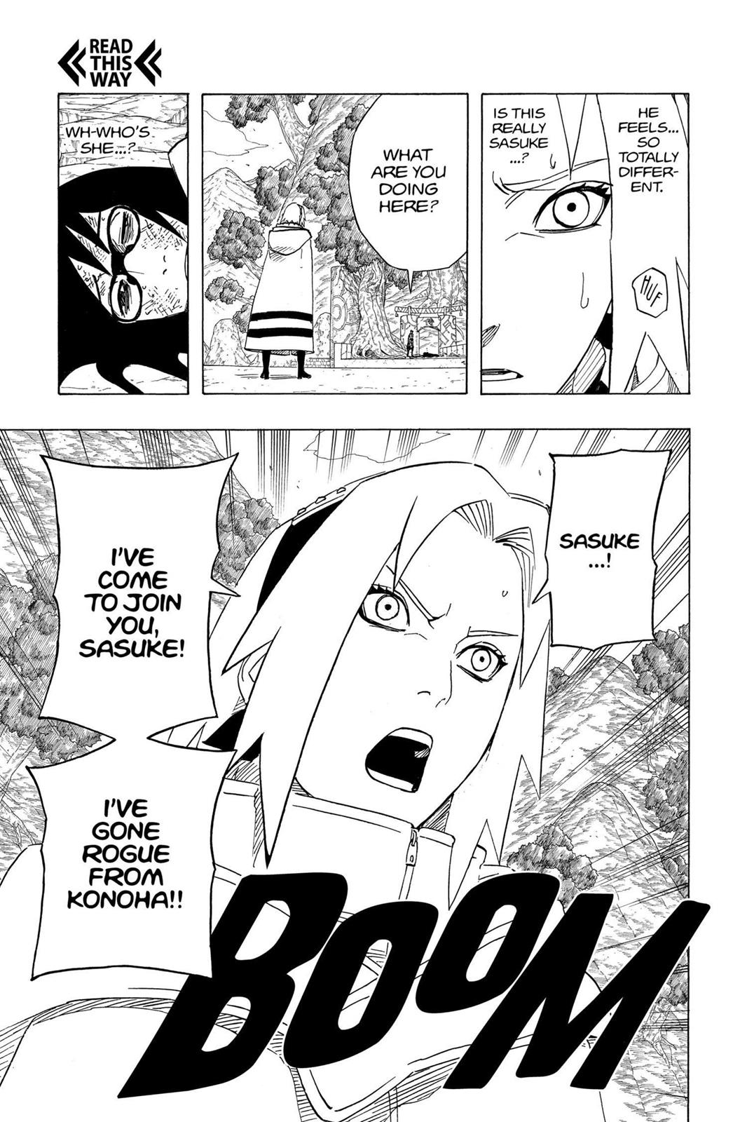 Chapter 482 — Page 17
