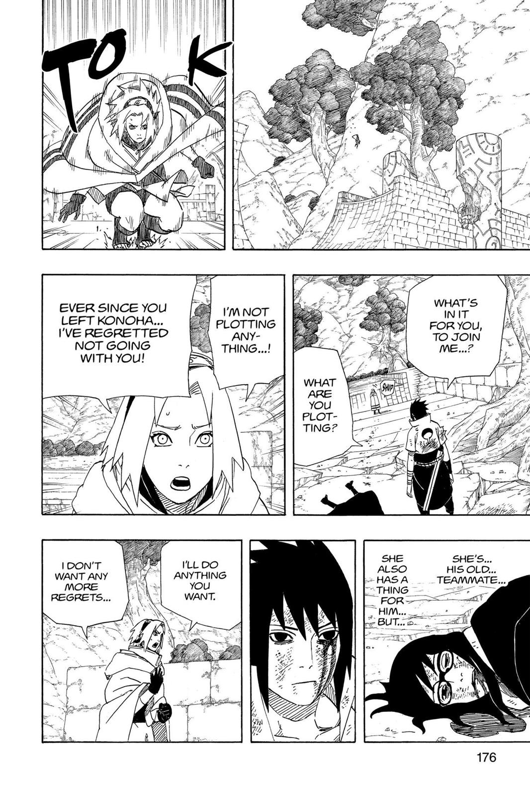 Chapter 483 — Page 4