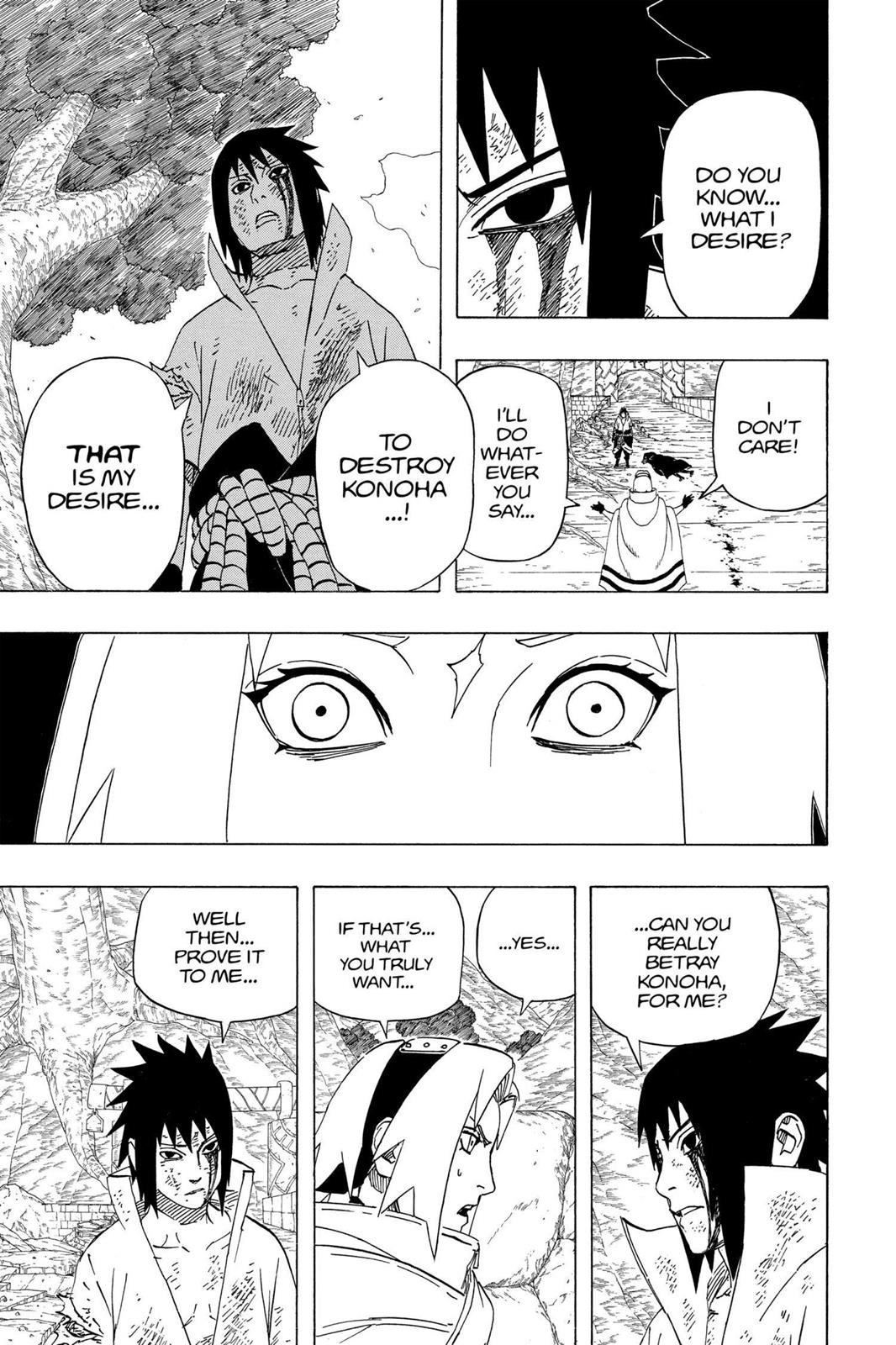 Chapter 483 — Page 5