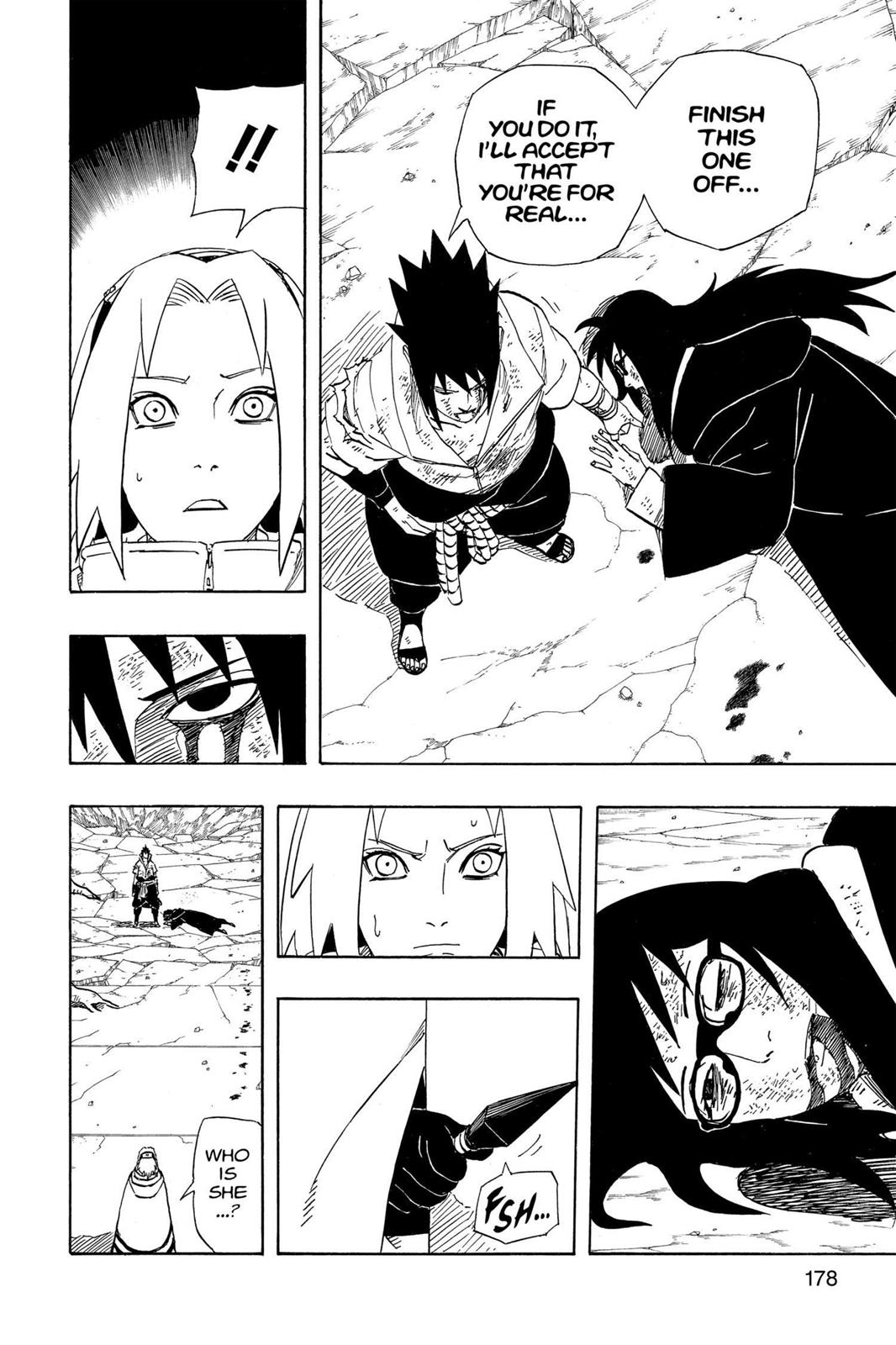 Chapter 483 — Page 6