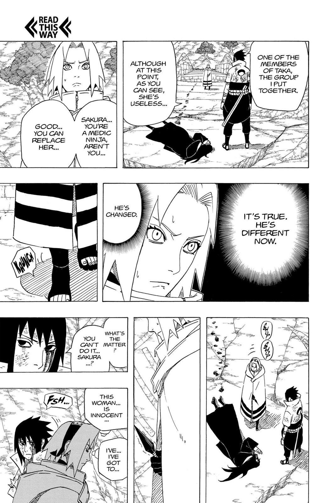 Chapter 483 — Page 7