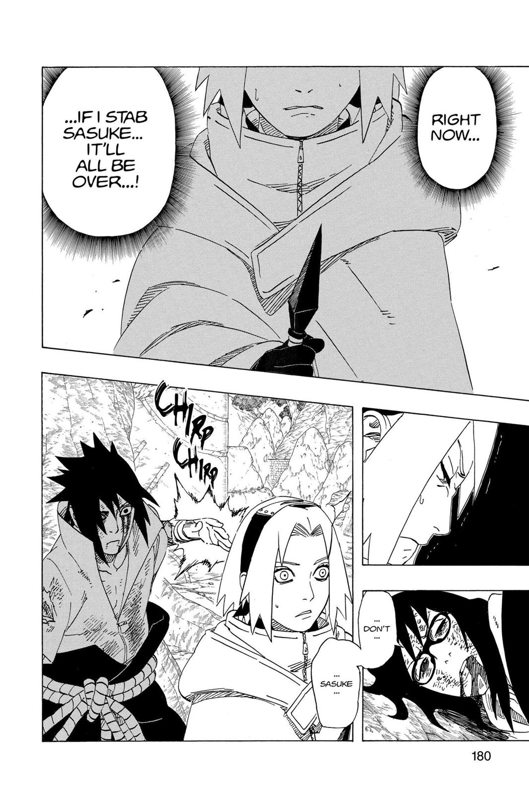 Chapter 483 — Page 8