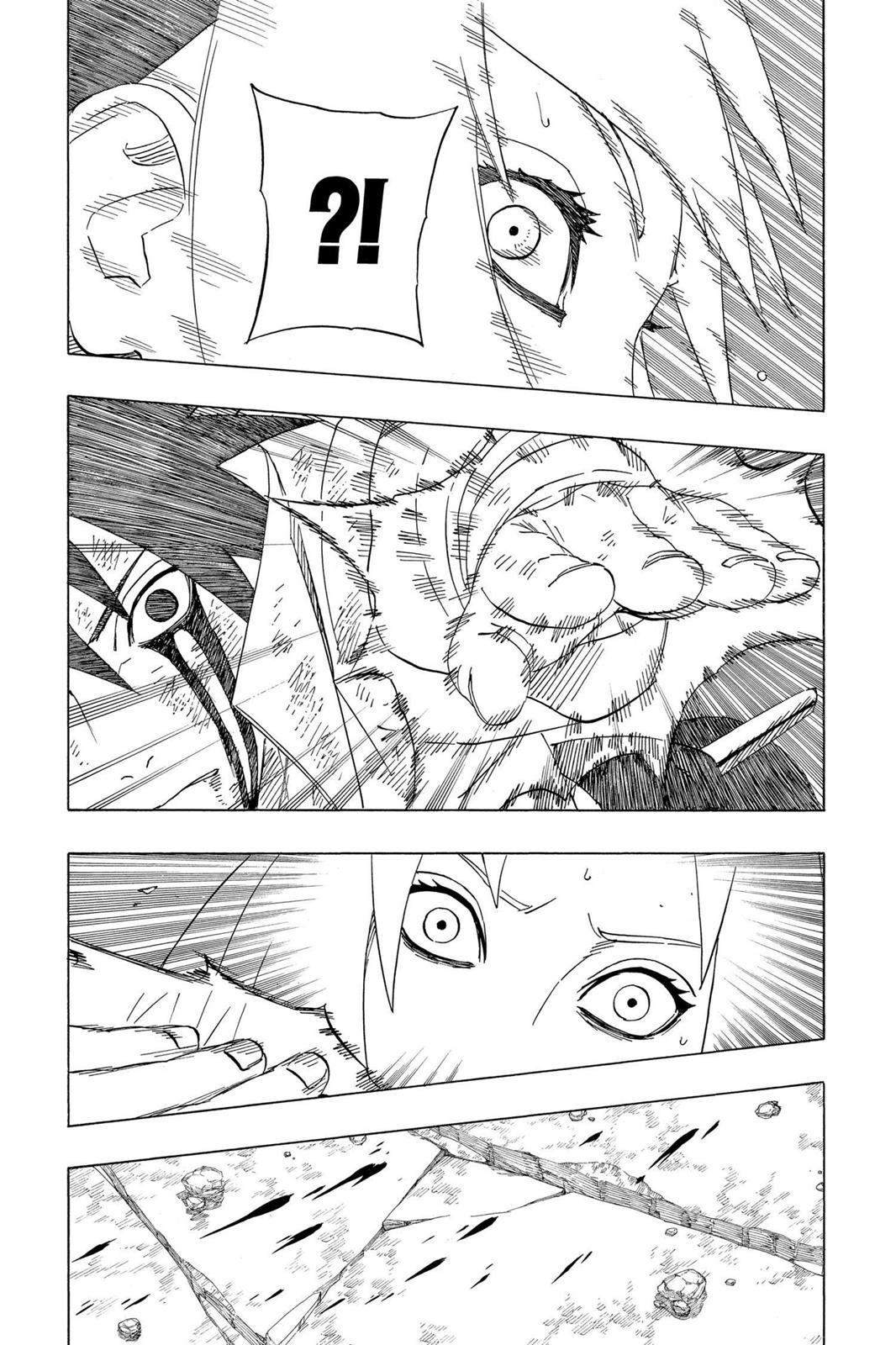 Chapter 483 — Page 9
