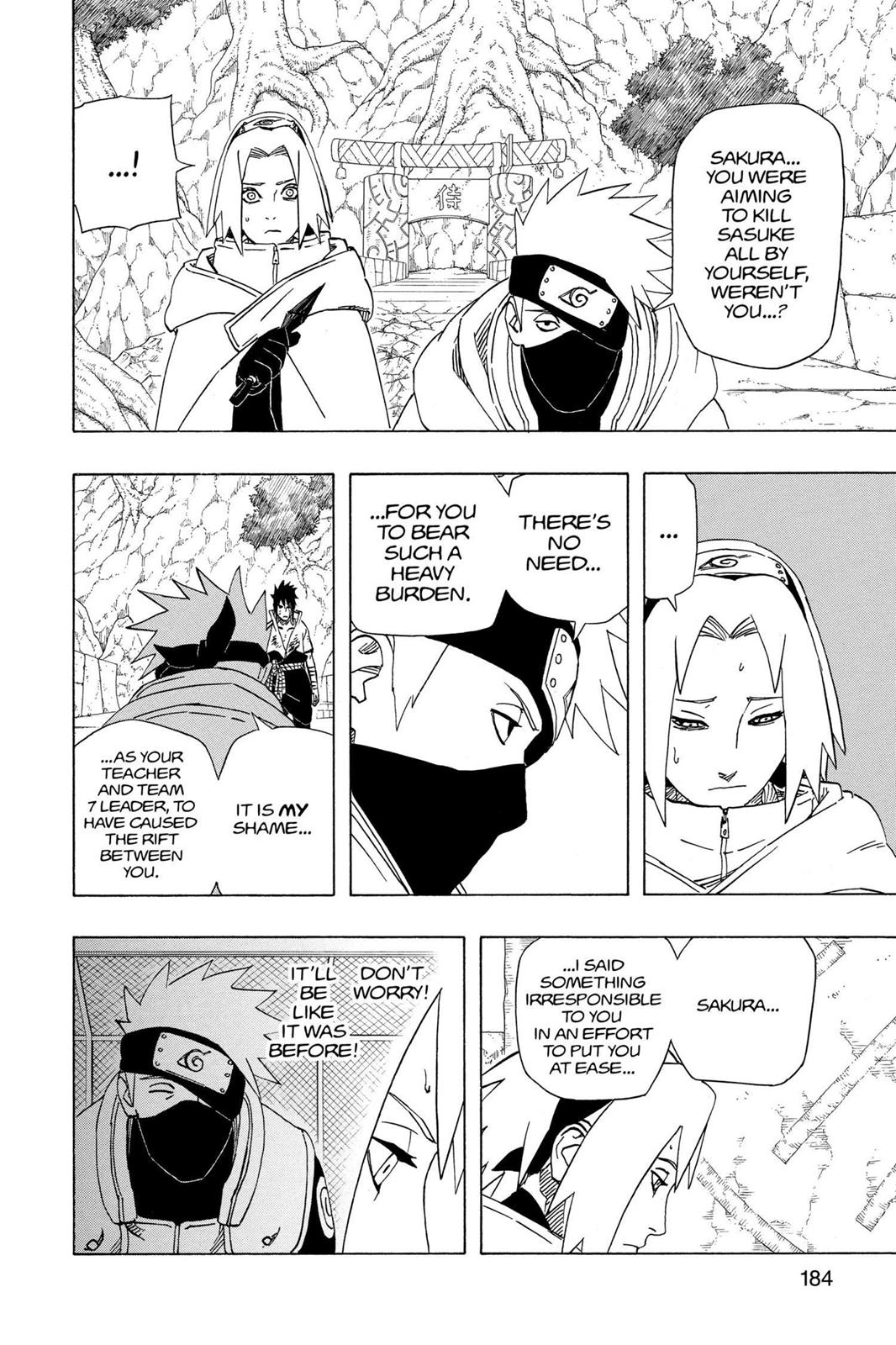 Chapter 483 — Page 12