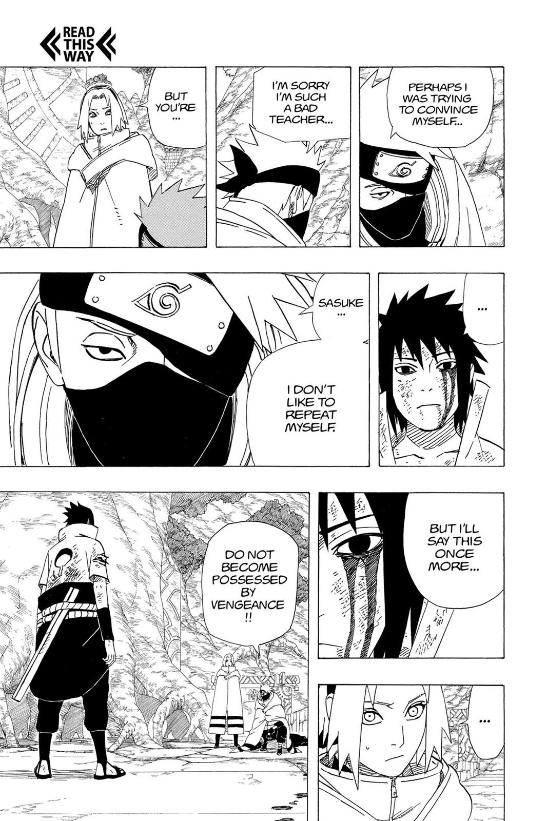 Chapter 483 — Page 13