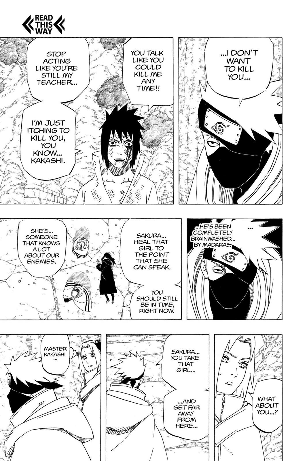 Chapter 483 — Page 15
