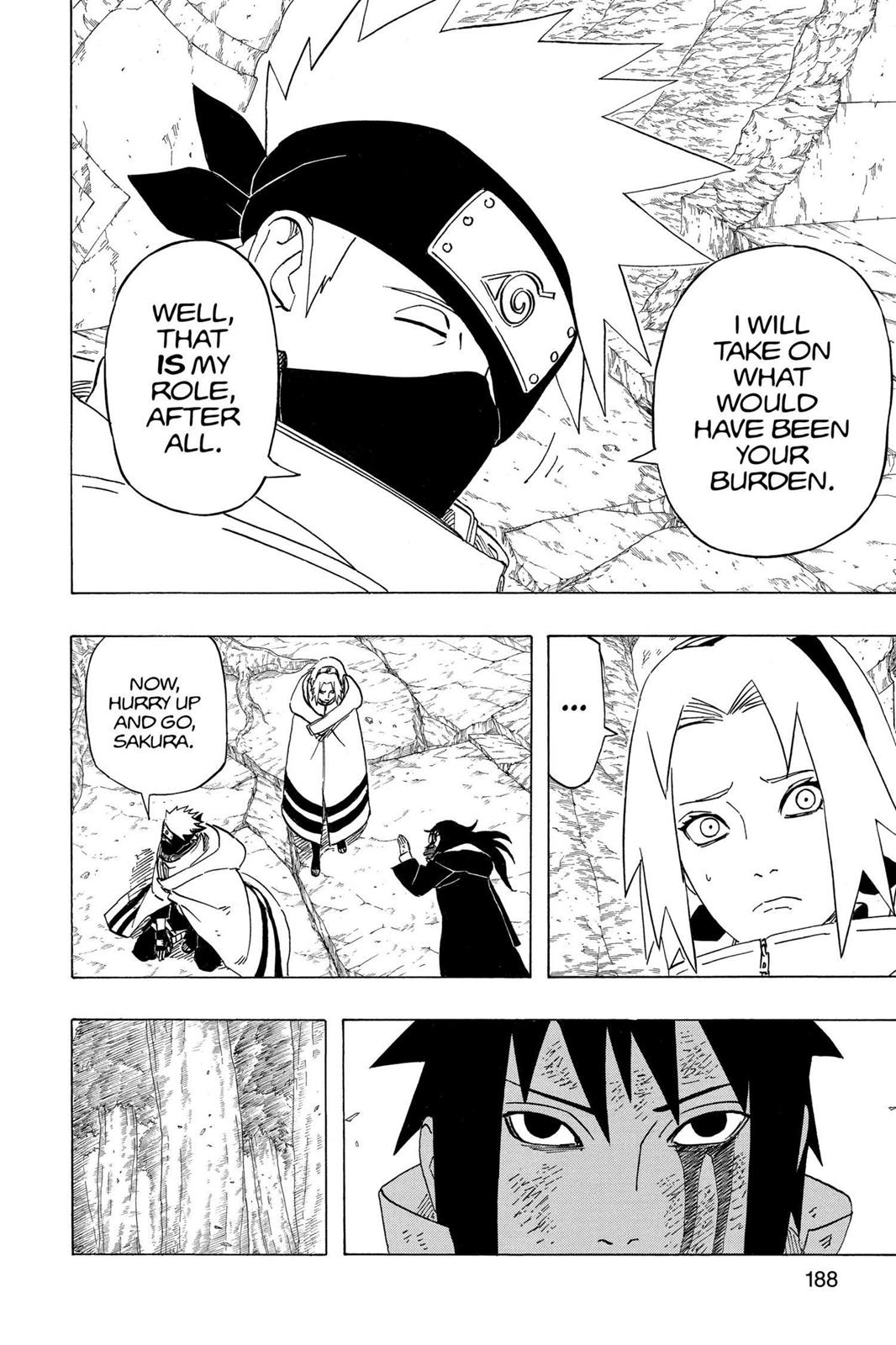 Chapter 483 — Page 16