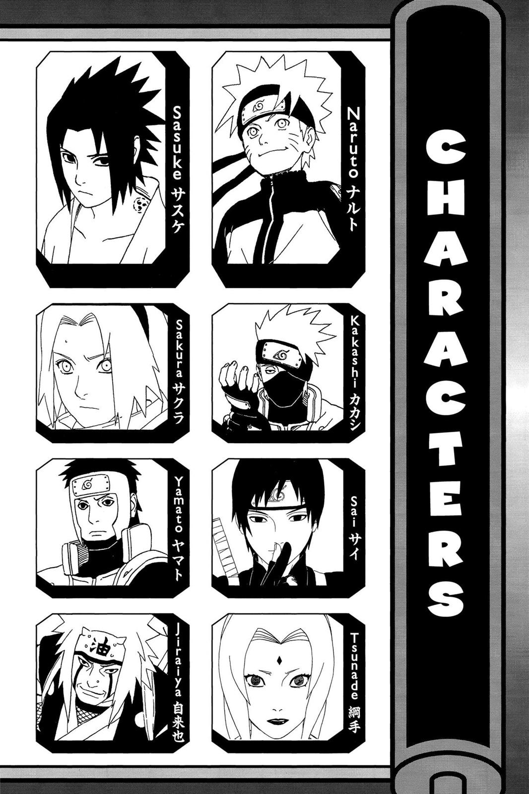 Chapter 484 — Page 5