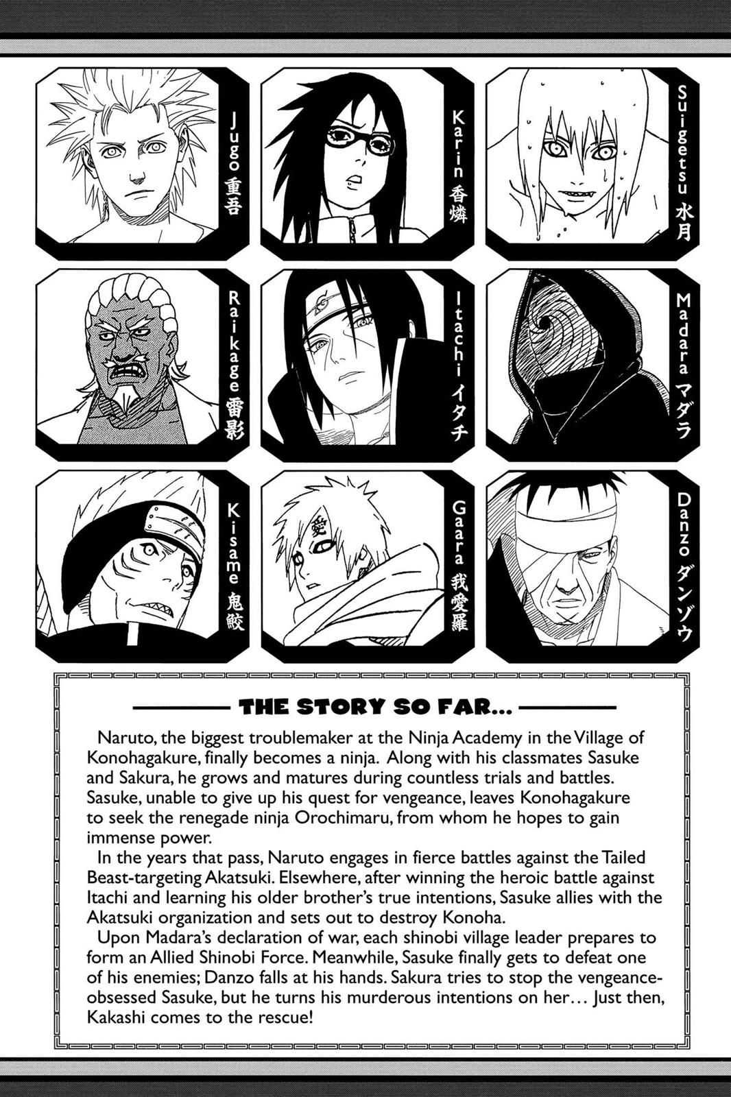 Chapter 484 — Page 6
