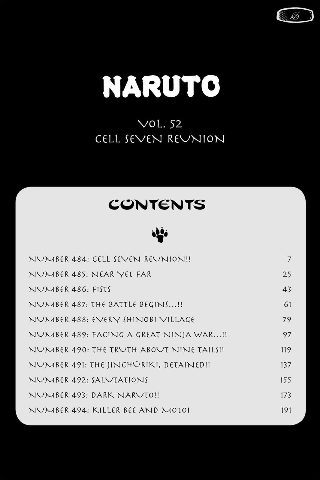 Chapter 484 — Page 7