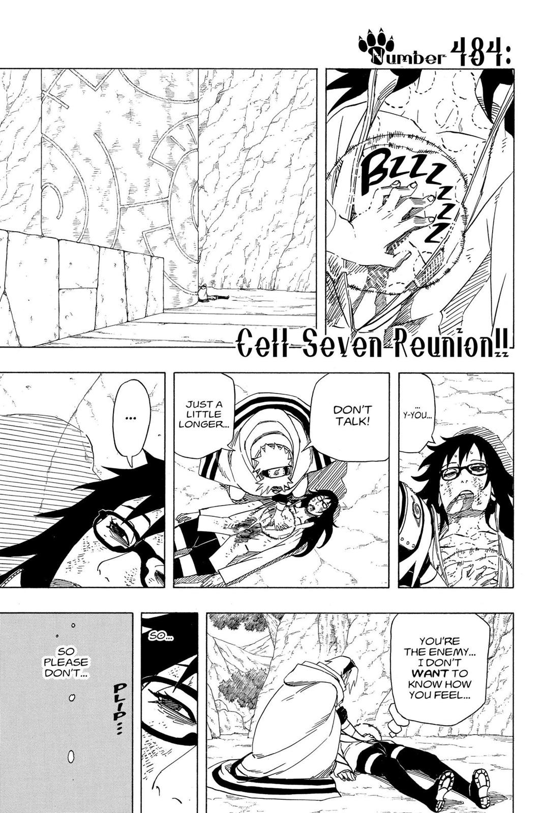Chapter 484 — Page 8