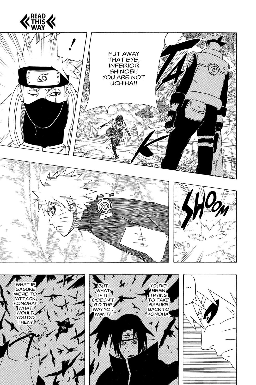 Chapter 484 — Page 10