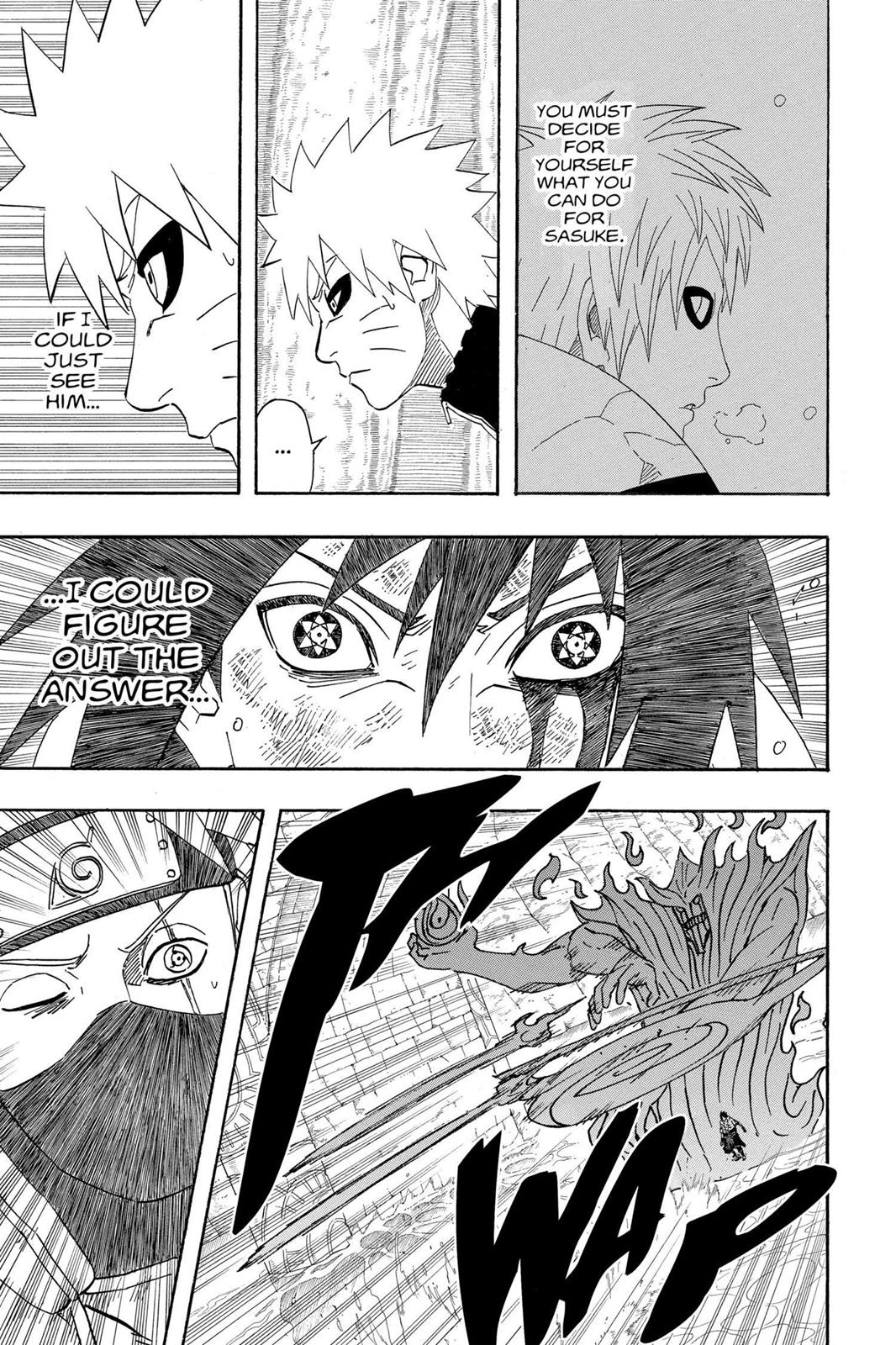 Chapter 484 — Page 12
