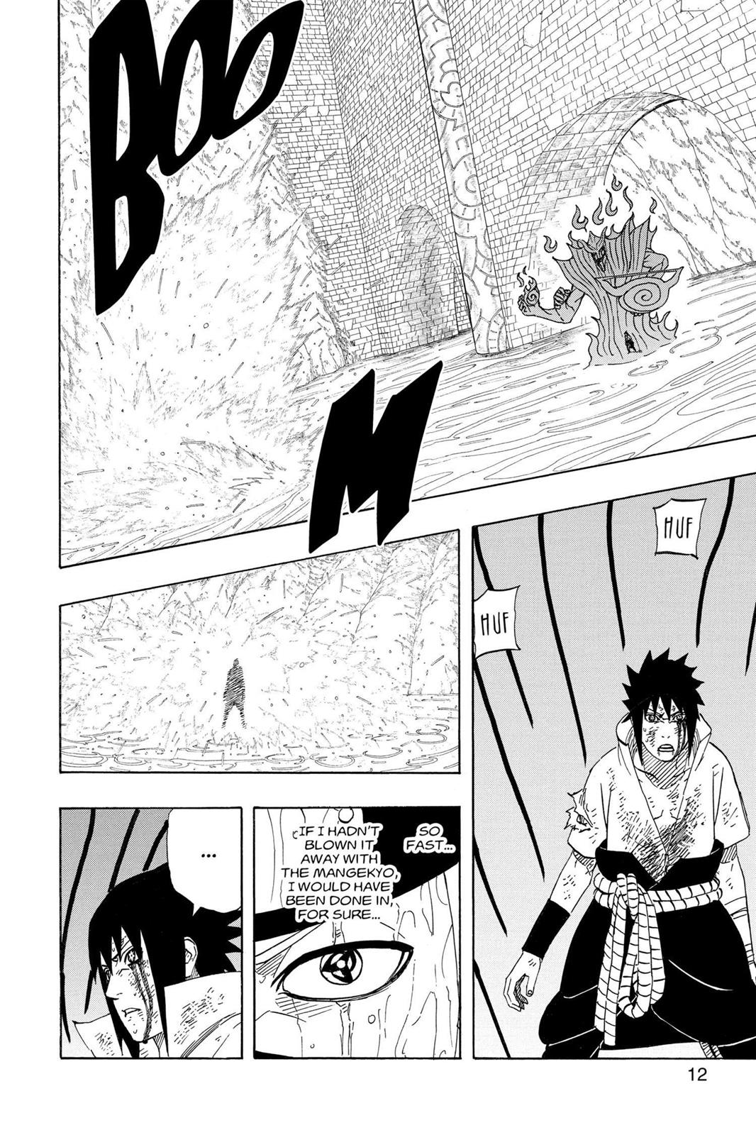 Chapter 484 — Page 13