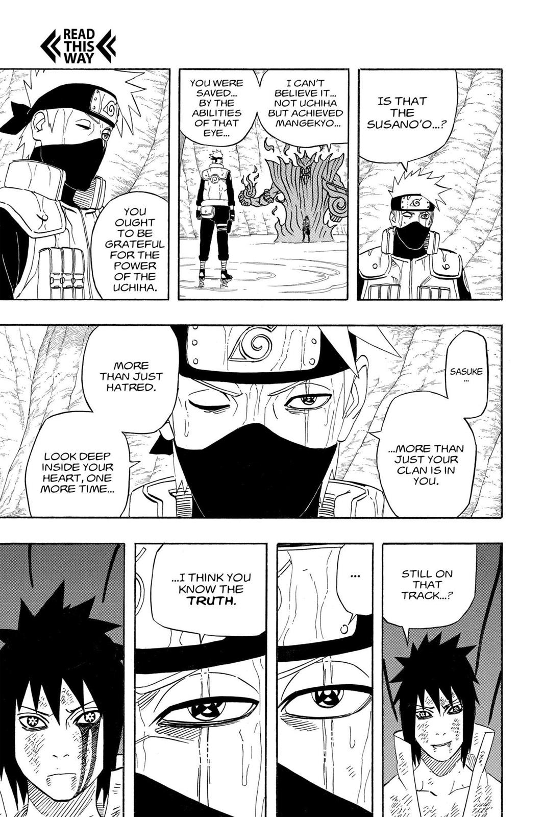 Chapter 484 — Page 14