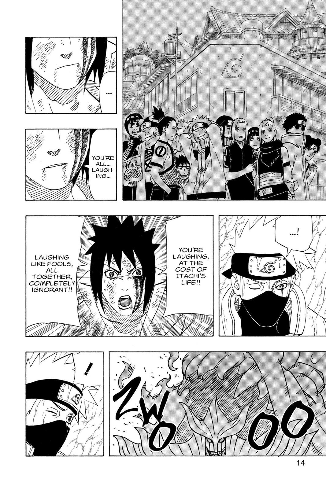 Chapter 484 — Page 15