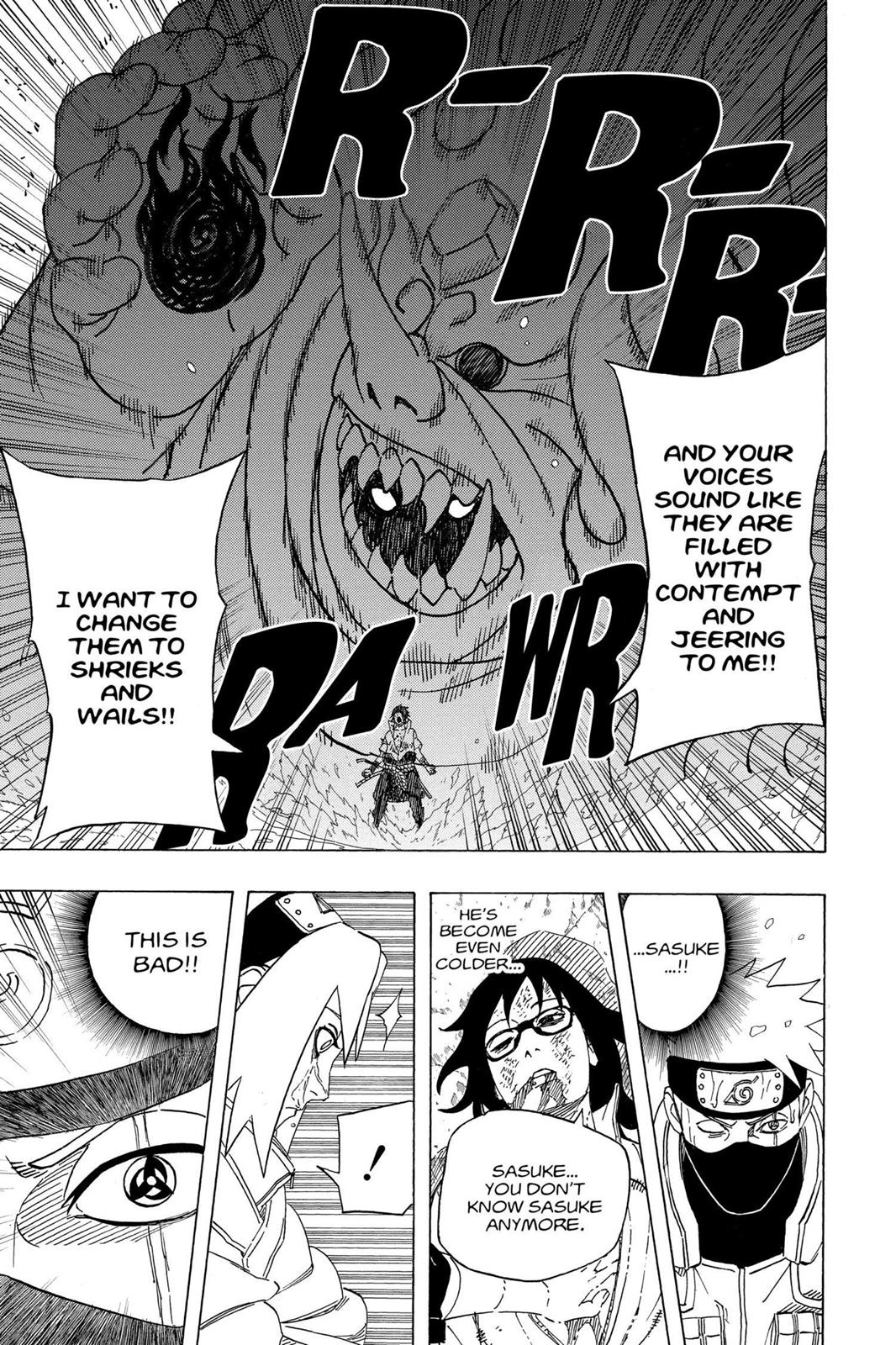 Chapter 484 — Page 16