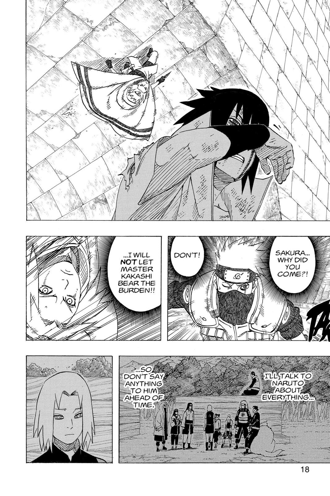 Chapter 484 — Page 19